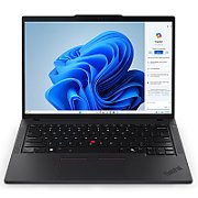 Laptop Lenovo ThinkPad T14 Gen 5 (Intel);14