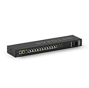 M4250 14-PORT AV LINE SWITCH/12X2.5G UND 2XSFP+ MANAGED_4