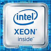 CPU Intel Xeon E3-1230v6/3.5 GHz/UP/LGA1151_1