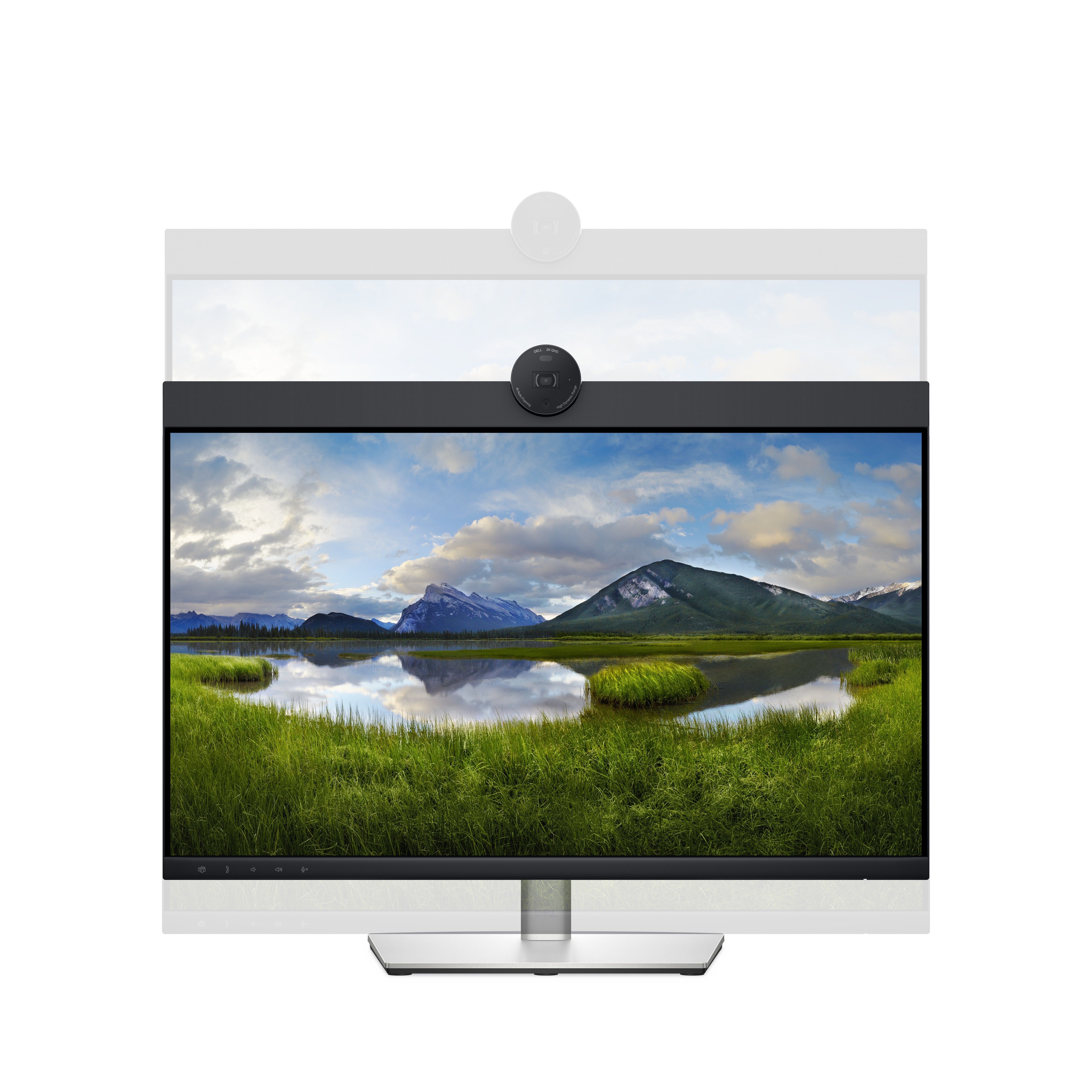 TFT P2424HEB 23.8IN LED/1920X1080 16:9 HDMI USB_14