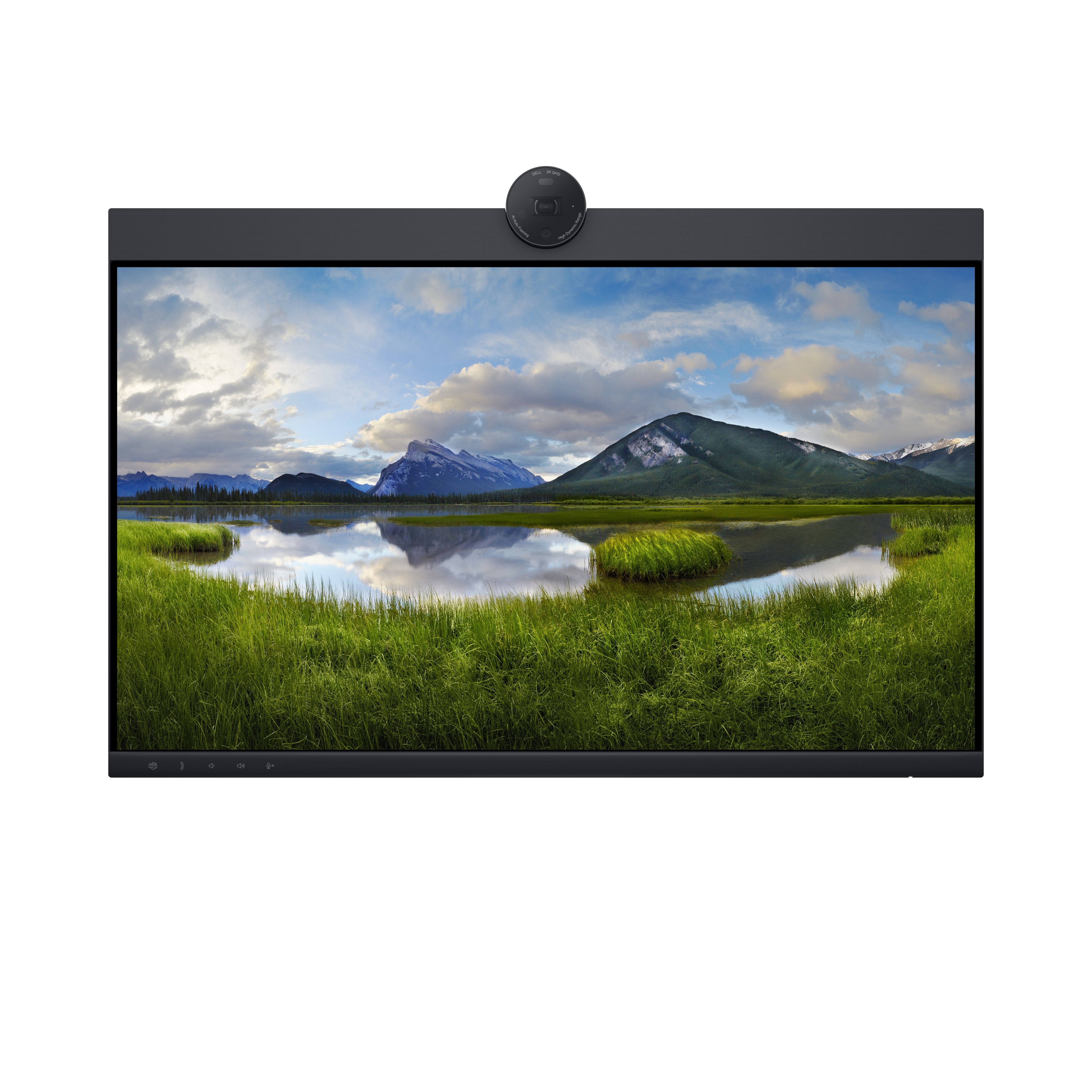 TFT P2424HEB 23.8IN LED/1920X1080 16:9 HDMI USB_8