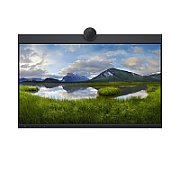 TFT P2424HEB 23.8IN LED/1920X1080 16:9 HDMI USB_8