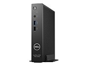 OPTIPLEX 3000 THIN CLIENT TPM/CELERON N5105 8GB 64GB EMMC INTE_1