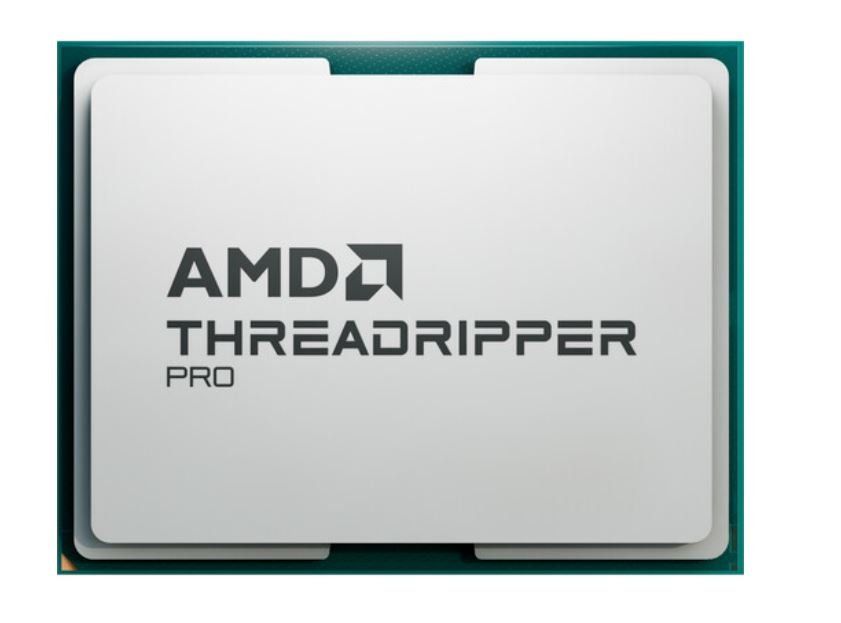 THREADRIPPER PRO 7975WX SP6/32C 5.3GHZ 160MB 350W WOF_2