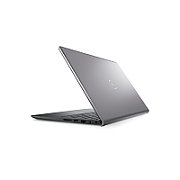 DELL Vostro 3520 i3-1215U Notebook 39,6 cm (15.6