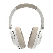 CREATIVE ZEN HYBRID 2, Bluetooth CR WW_2