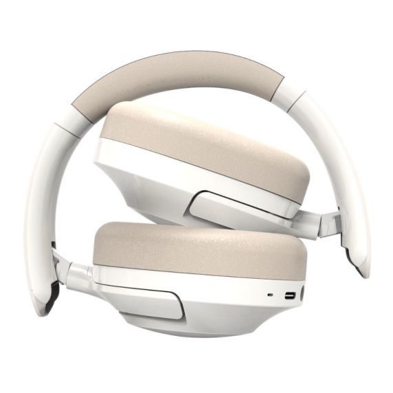 CREATIVE ZEN HYBRID 2, Bluetooth CR WW_3