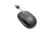 PRO FIT RETRACTABLE/MOBILE MOUSE_1