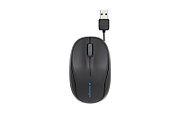 PRO FIT RETRACTABLE/MOBILE MOUSE_2