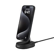 BELKIN BOOSTCHARGE QI2/UNIVERSAL WIRELESS CHARGING 15W_1