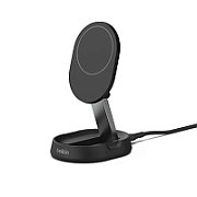 BELKIN BOOSTCHARGE QI2/UNIVERSAL WIRELESS CHARGING 15W_2