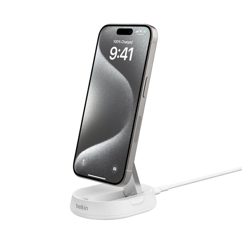 BOOSTCHARGE PRO QI2 ADJUSTABLE/WIRELESS MAGNETIC CHARGING STATI_2