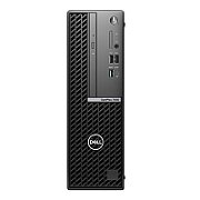 OPTIPLEX MICRO PLUS TPM/I7-14700 16GB 512GB SSD W11P 180_1