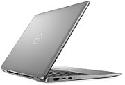 LATITUDE 7450 IU7-165U 32GB/512GB SSD W11P 14IN FHD+ IR CAM_1