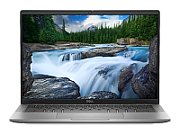 LATITUDE 7450 IU7-155U 16GB/512GB SSD W11P 14IN FHD+ IR CAM_1