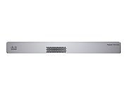 CISCO FIREPOWER 1K SERIES/RACKMOUNT KIT FOR FPR-1010_2