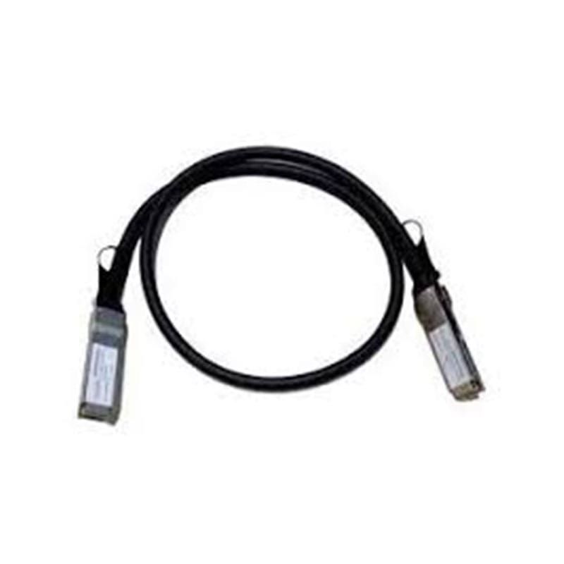 25/50GBASE-CU SFP56 CABLE 5/METER. LSZH_3