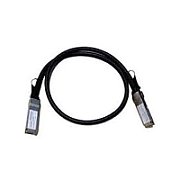 25/50GBASE-CU SFP56 CABLE 5/METER. LSZH_3