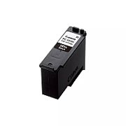 PG-585XL EUR BLACK XL INK/CARTRIDGE_1