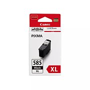 PG-585XL EUR BLACK XL INK/CARTRIDGE_2