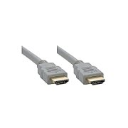 CAB 3M GREY HDMI 2.0/.