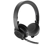 LOGITECH ZONE WIRELESS PLUS/GRAPHITE EMEA_1