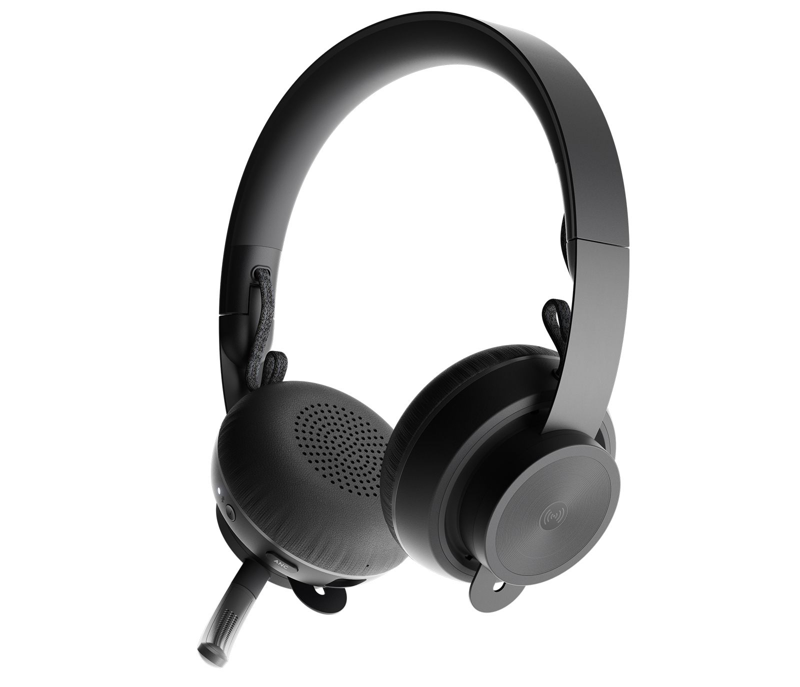 LOGITECH ZONE WIRELESS PLUS/GRAPHITE EMEA_3