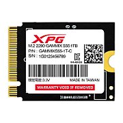 ADATA XPG GAMMIX S55, 2TB,PCI Express x4_1