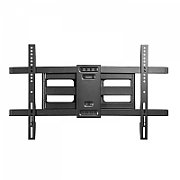 TV WALL MOUNT FULL MOTION 80IN/MAX 132LBS MAX VESA 600 X 400_3