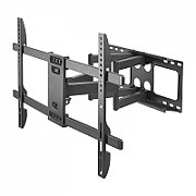 TV WALL MOUNT FULL MOTION 80IN/MAX 132LBS MAX VESA 600 X 400_8