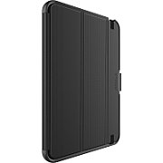 SYMMETRY FOLIO IPAD 10TH GEN/BLACK - PROPACK_4