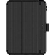 SYMMETRY FOLIO IPAD 10TH GEN/BLACK - PROPACK_6