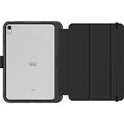 SYMMETRY FOLIO IPAD 10TH GEN/BLACK - PROPACK_8