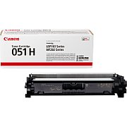 CRG 051 H TONER/LBP CARTRIDGE_1