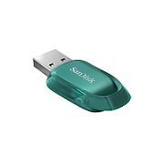 ULTRA ECO USB FLASH DRIVE USB/3.2 GEN 1 64GB UPTO 100MB/S R 5Y_3