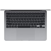 MacBook Air 13.6