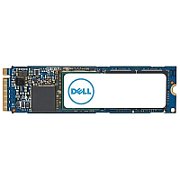 Dell M.2 PCIe NVME Gen 4x4 Class 40 2280 Solid State Drive - 1TB_1