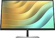 HP E27u G5 USB-C QHD Monitor_1