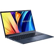 Laptop Business ASUS ExpertBook B3, B3604CMA-Q90346, 16.0-inch, WUXGA (1920 x 1200) 16:10, Intel® Core™ Ultra 7 Processor 155H 1.4 GHz (24MB Cache, up to 4.8 GHz, 16 Cores); Intel® AI Boost NPU, 2x DDR5 SO-DIMM slots, 1x M.2 2230 PCIe 4.0x4, 1x M.2 2280 PCIe 4.0x4, DDR5 16GB, 512GB M.2 2280 NVMe™_2