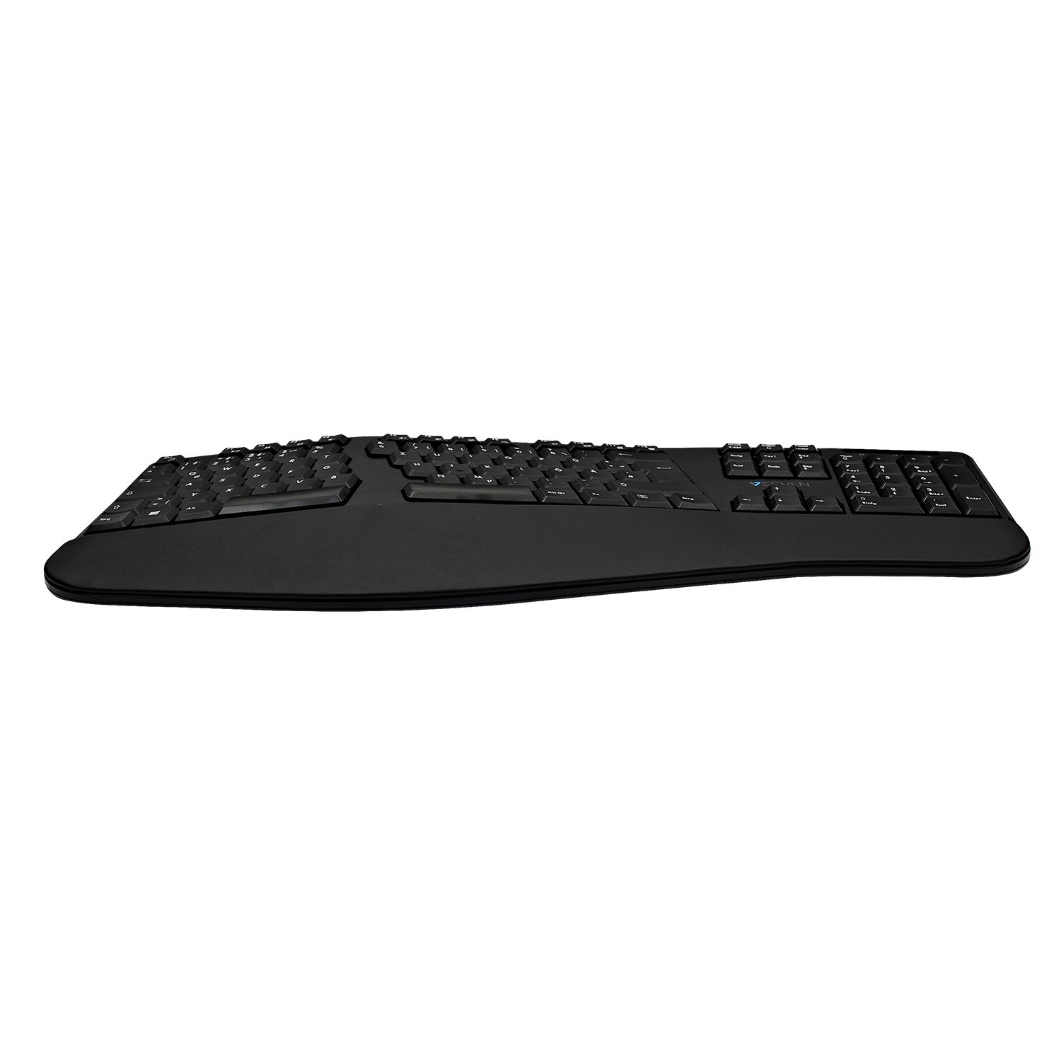 BT ERGO KEYBOARD MOUSE COMBO FR/DUALMODE BLUETOOTH 2.4GHZ FRENCH_3