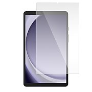 GALAXY TAB A9 8.7IN TEMPERED/GLASS SCREEN PROTECTOR CLEAR_1