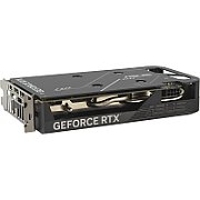 Placa video ASUS GeForce RTX 4060 DUAL OC V2 8GB GDDR6 128-bit DLSS 3.0_3