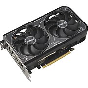 Placa video ASUS GeForce RTX 4060 DUAL OC V2 8GB GDDR6 128-bit DLSS 3.0_5