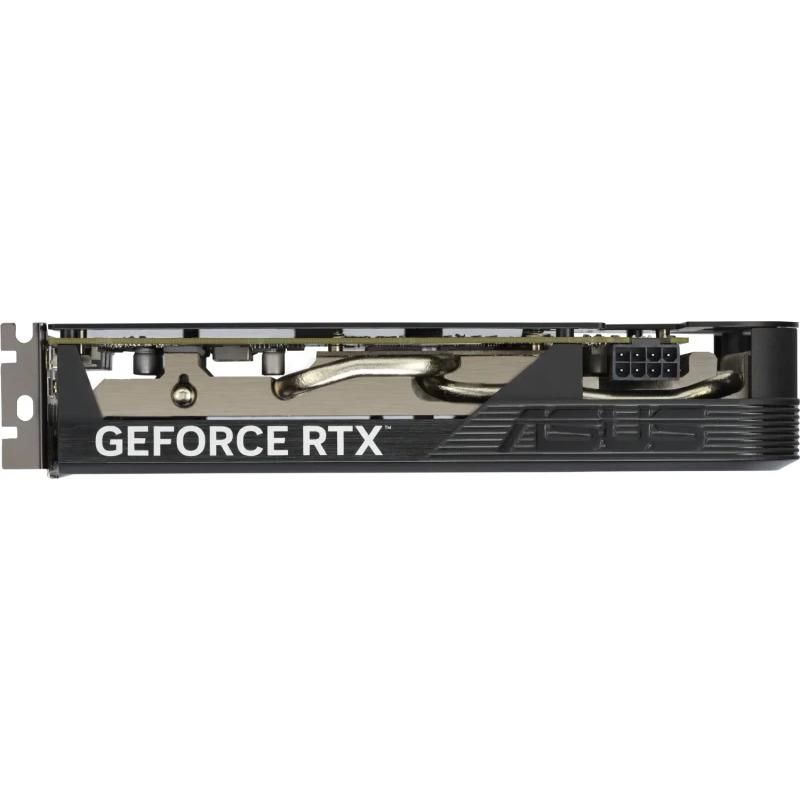 Placa video ASUS GeForce RTX 4060 DUAL OC V2 8GB GDDR6 128-bit DLSS 3.0_7