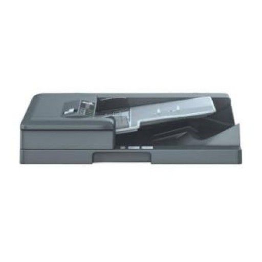 KONICA MINOLTA BIZHUB 287
cu toner TN-323- 23000 pagini si RADF DF-628 + Masa suport DK-514/513_3