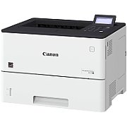 CANON ISX1643P PRINTER LJ MONO A4_1