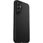 OTTERBOX REACT SAMSUNG GALAXY/A54 5G BLACK PROPACK
