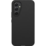 OTTERBOX REACT SAMSUNG GALAXY/A54 5G BLACK PROPACK