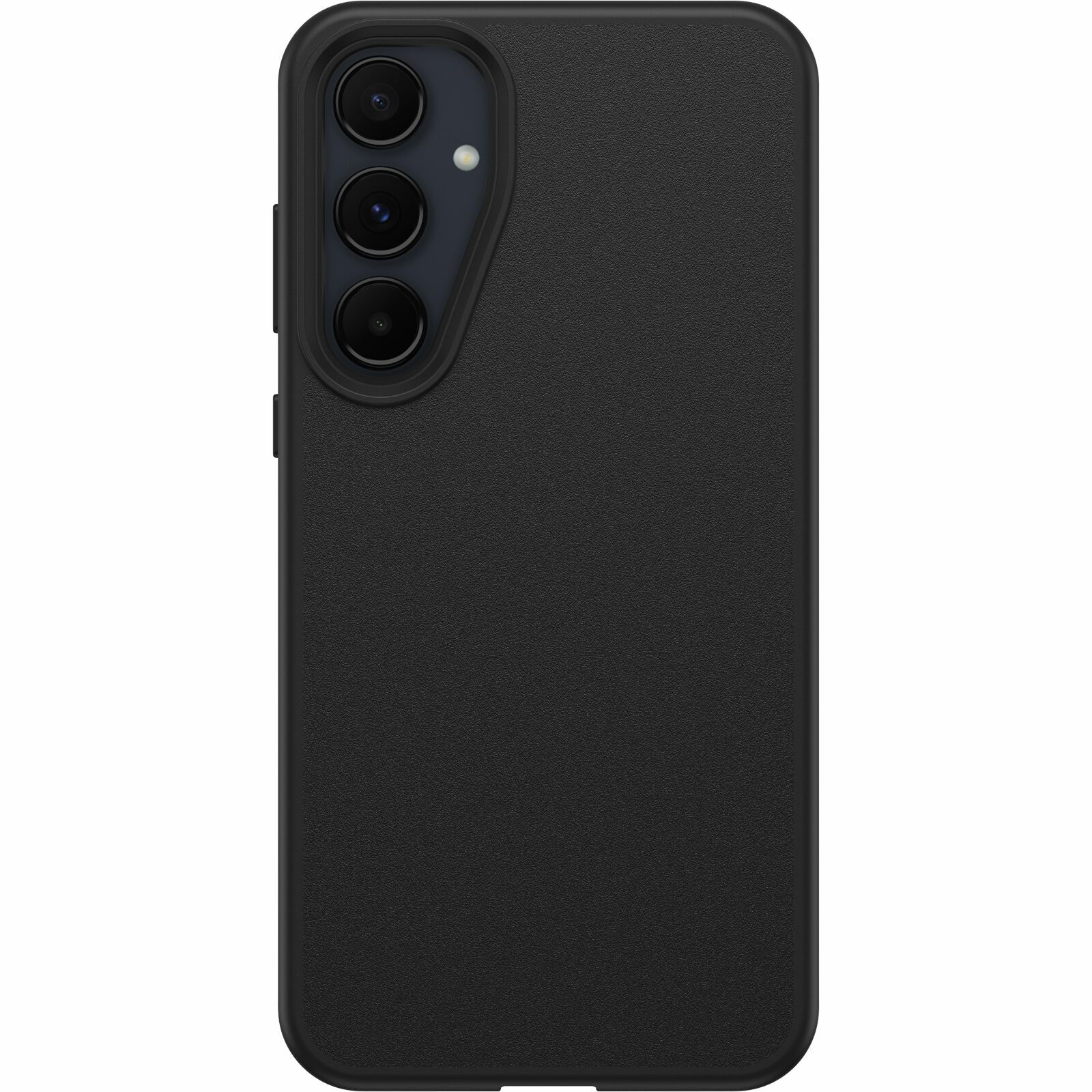 OB REACT GALAXY A55 5G/SAMSUNG BLACK