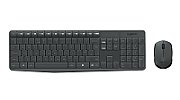 MK235 WIRELESS KEYBOARD / MOUSE/GREY-CH-2.4GHZ-CENTRAL_1